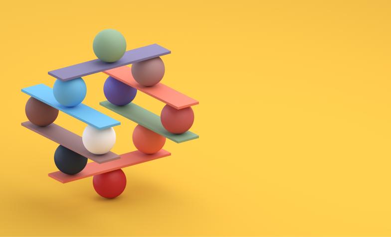 In the first of a two-part series, Hospice UK considers the asks and offers of the palliative and hospice-care sector in the health and care arena, in response to the Health and Social Care Committee's inquiry