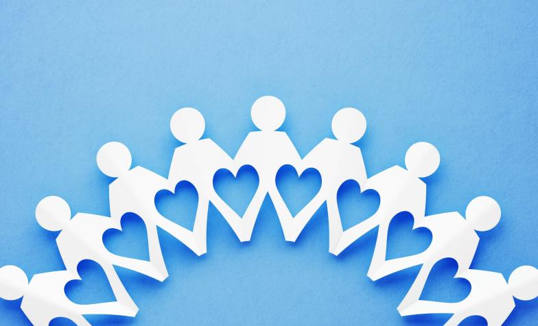 We explore how collaboration between healthcare partners could provide the key to engaging with integrated care systems