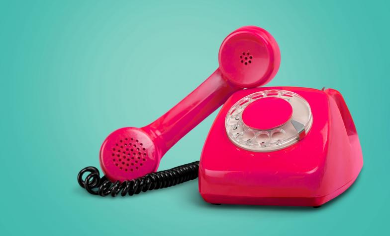 If you are looking for immediate support, the following helplines and online chats can help