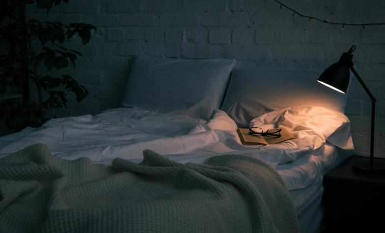 Resources for people who have been bereaved, including next steps and how to talk about it