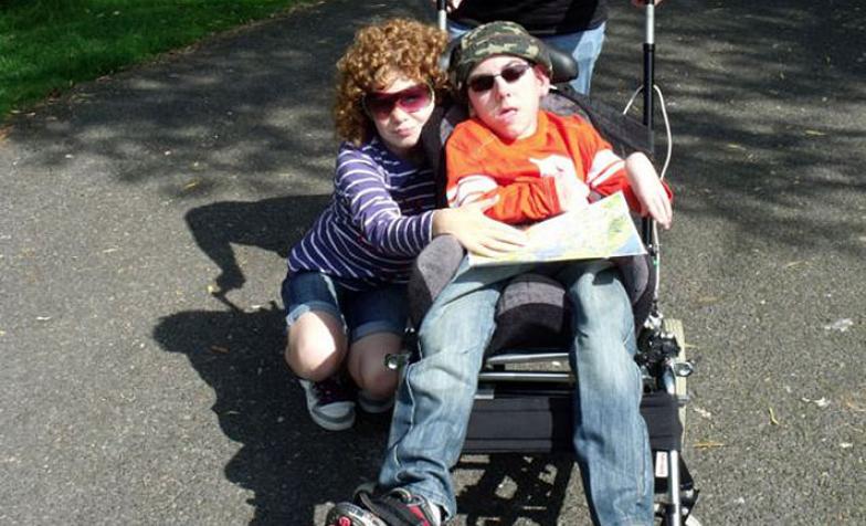 Josh Cawley died from injuries inflicted on him by his birth parents: this is his story