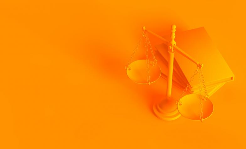 What must companies do by law with regard to giving people time off when they are caring, ill or recently bereaved