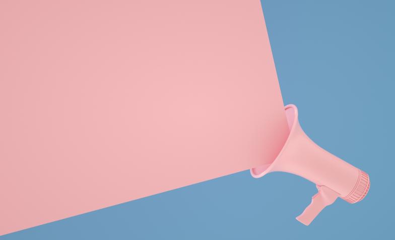 Find out how making an influencing plan will help you clarify your purpose, decide who you need to talk to and understand your audience