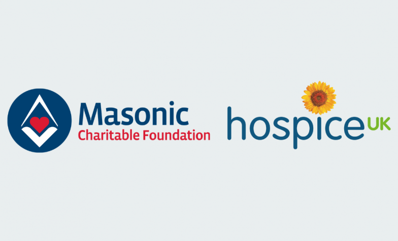 Masonic Charitable Foundation