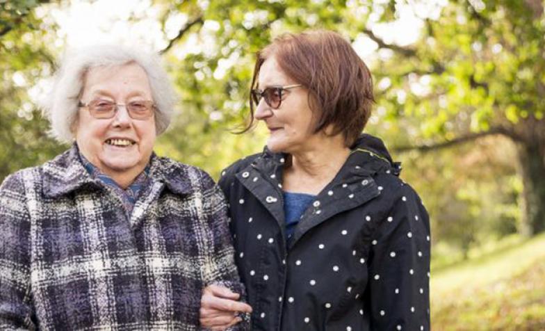 North London Hospice