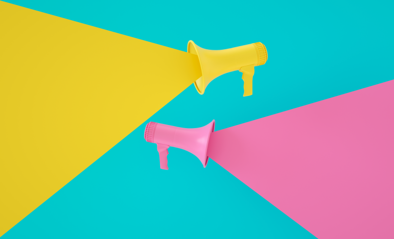 We want to connect hospice and end of life care professionals with each other across the country, for peer support and to share ideas and experiences
