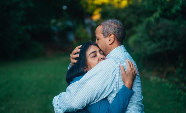 Useful resources for hospice care providers to help improve how they gather patient, family and carer feedback on their experiences of hospice care