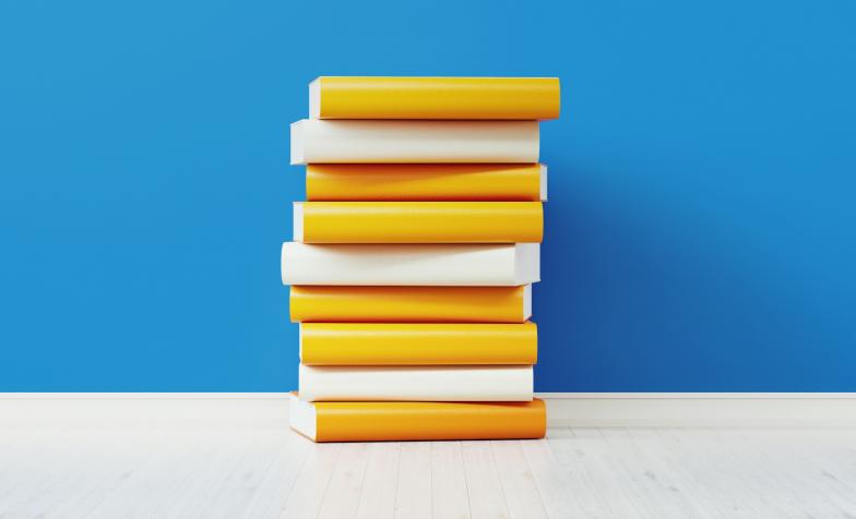Project ECHO Publications and Evaluations