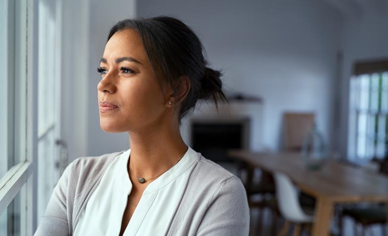 This bereavement resource is part of the Hospice UK Compassionate Employers Programme. It is designed to be used by the Human Resources (HR) team