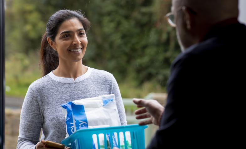 Find resources to help you understand carers rights, what to say, carers assessments, flexible working and financial support