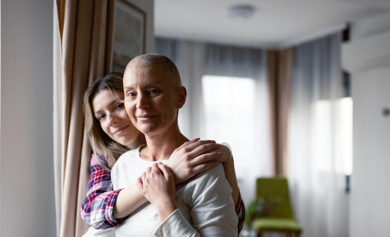 Advice on how to have difficult conversations, learning about an employee’s diagnosis, making practical and financial arrangements, and what to do if a team member dies