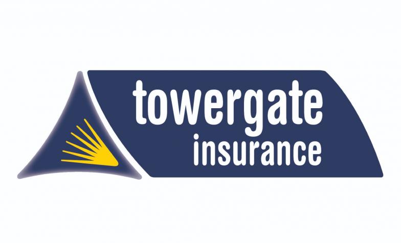 Towergate Insurance have produced a number of useful resources to support the hospice sector