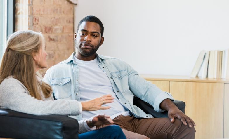 What to say and not to say to a bereaved colleague