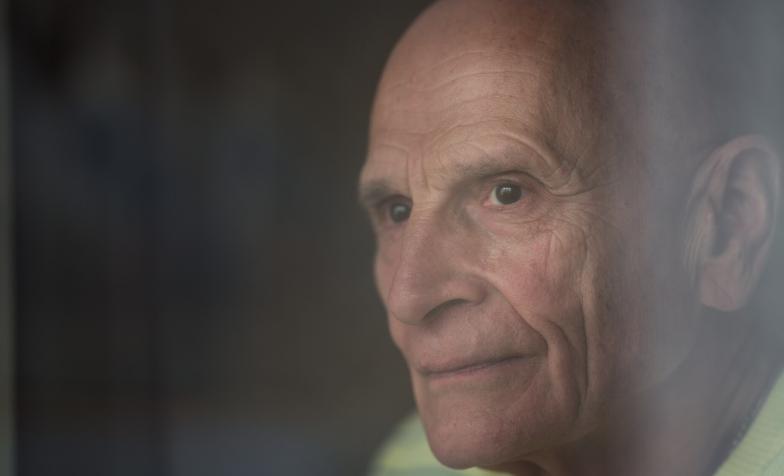 Hospice UK is calling for immediate action by the UK Government to ensure that hospices can continue to deliver vital services to those in need