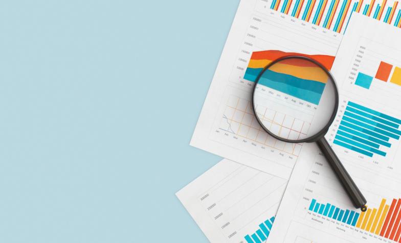 Towergate Insurance's silent review service strategically audits the risks your hospice could face, identify any potential gaps in your existing cover and benchmark the cost of your current insurance policy