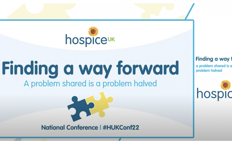 Why do digitally mature hospices raise more?