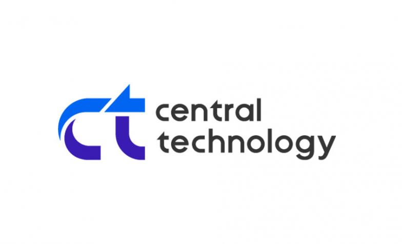 CT logo resized Corporate Directory