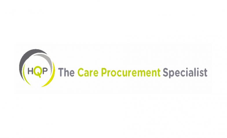 HQP logo 960 corporate directory new