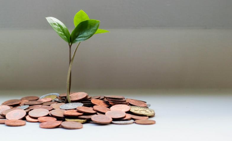 Need help finding ways to maximise your commercial income? Get tips and ideas from other hospices.