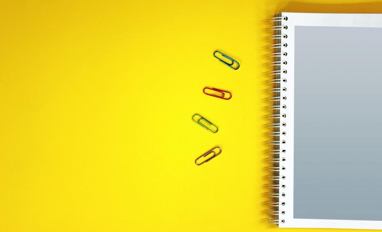 Find our ten top tips on how to write an academic abstract for a conference or presentation