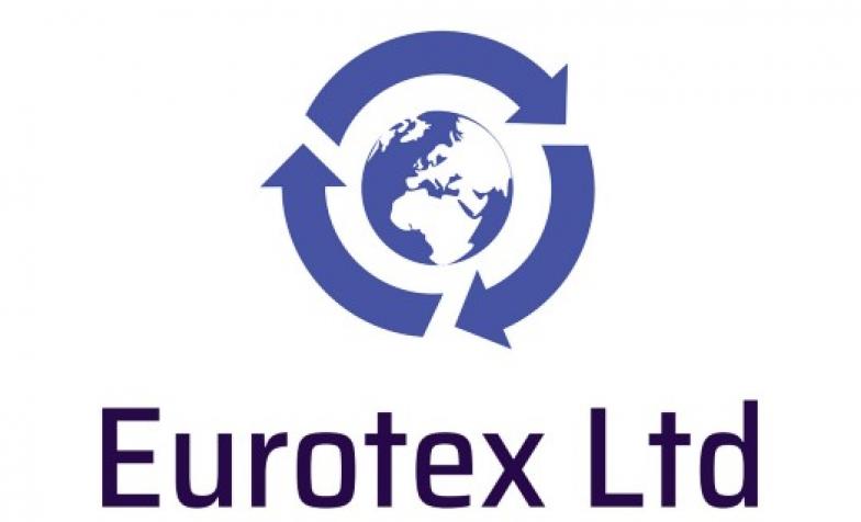 Eurotex Ltd logo corporate directory