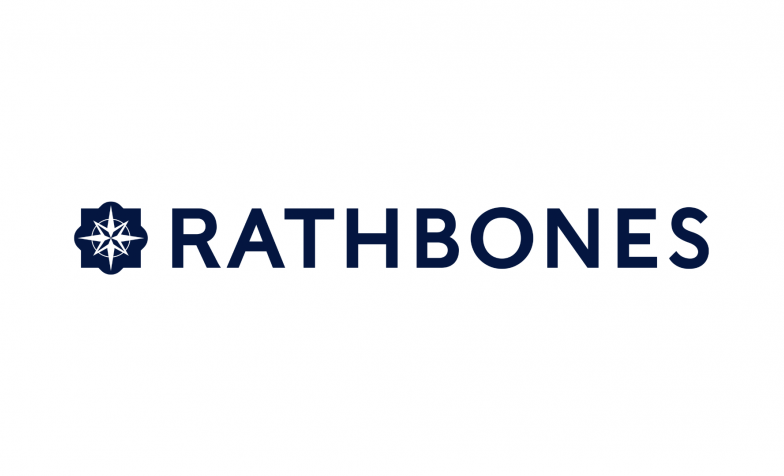 Rathbones new logo corporate directory