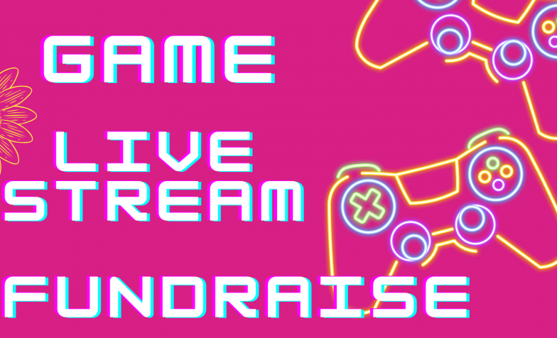 Gaming image