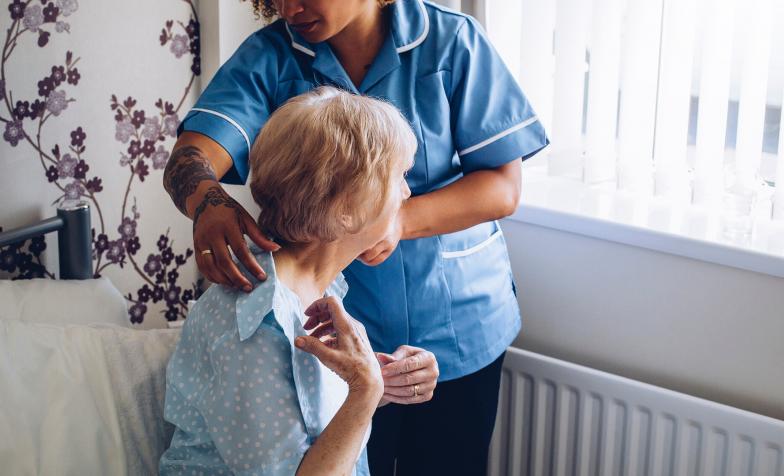 Hospice UK is today pleased to launch a joint manifesto for palliative and end of life care, in partnership with Marie Curie, the National Bereavement Alliance, Sue Ryder and Together for Short Lives