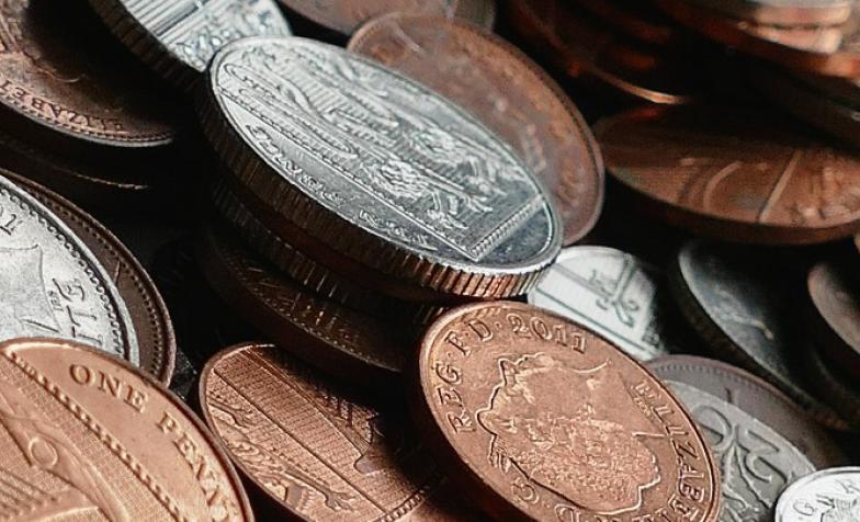 This report brings together information from the statutory accounts of 189 independent charitable hospices in the UK. It shows a sector with total annual expenditure of £1.6 billion per year.