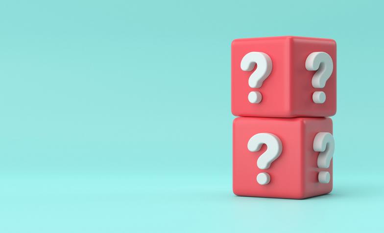 A summary of Hospice UK's complaints policy and information about how to make a complaint