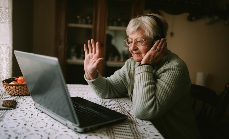Coping strategies to help deal with grief over the holiday season and Christmas