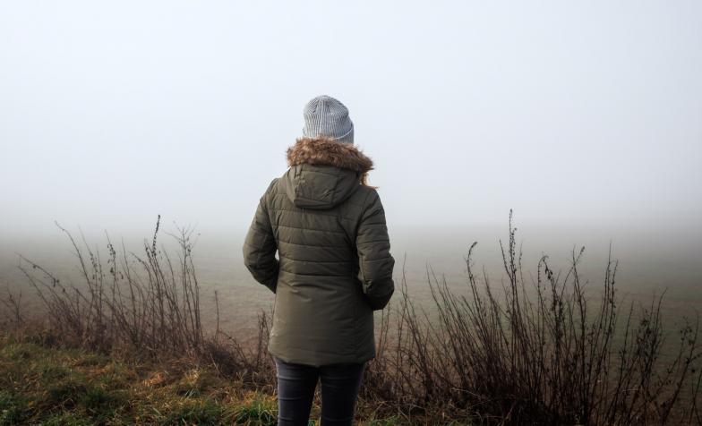 Our Dying Matters supporters share what they do to remember their loved ones during important festive holidays like Christmas