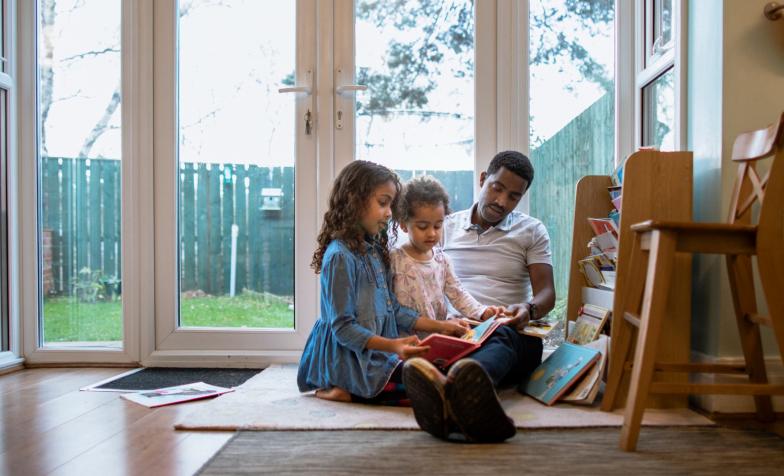 Backdated bereavement benefits extended to cohabiting parents