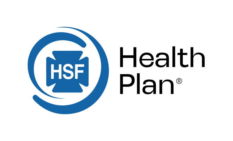 HSF logo corporate directory 