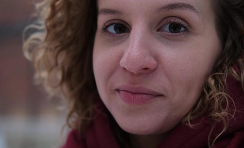 Tips to help anyone dealing with grief on Blue Monday and the New Year