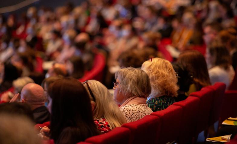 Find out more about models of regional collaboration between hospices in New Zealand and the UK