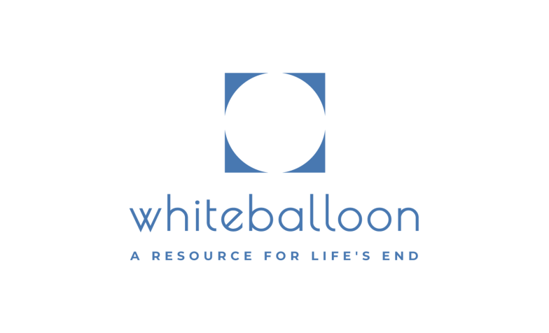 whiteballoon EOL directory