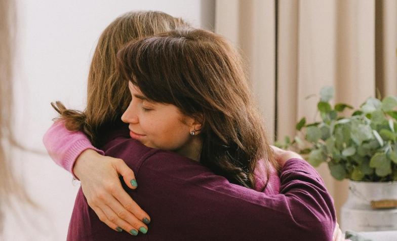 Stay informed and up-to-date as discussions about assisted dying continue across the UK.