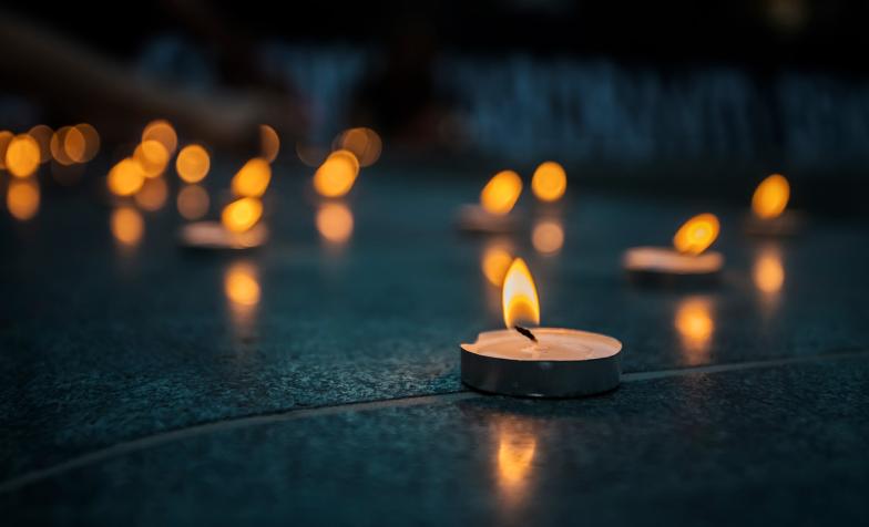 Explore the most commonly asked questions about funerals: how much they cost, the different types of funeral, and what's the process of arranging a funeral