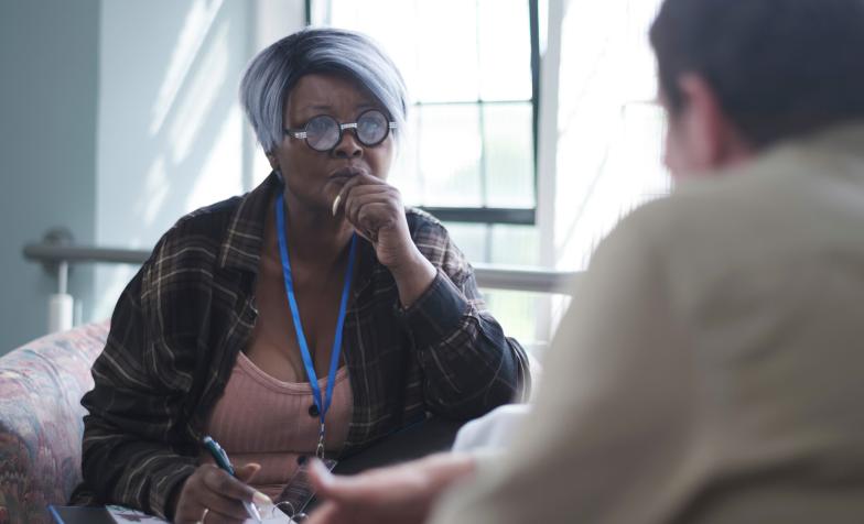 Resources to help your organisation get involved with Dying Matters Awareness Week