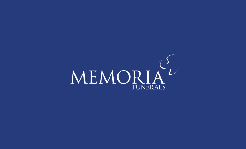 Memoria Funerals' commonly asked questions about arranging a funeral