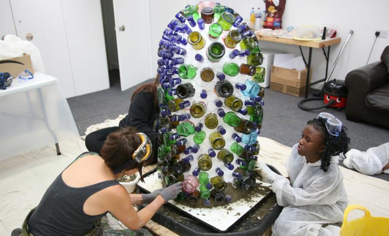 The Dying Matters Community Grants programme has announced five exciting new projects for 2024