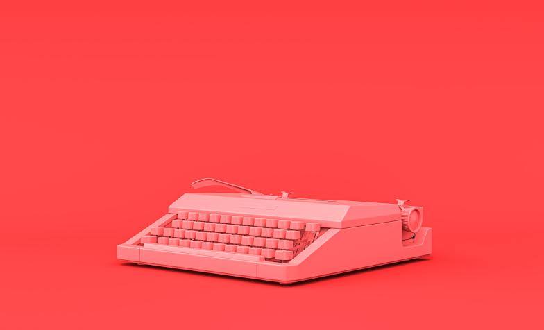 our top tips on how to write a conference abstract