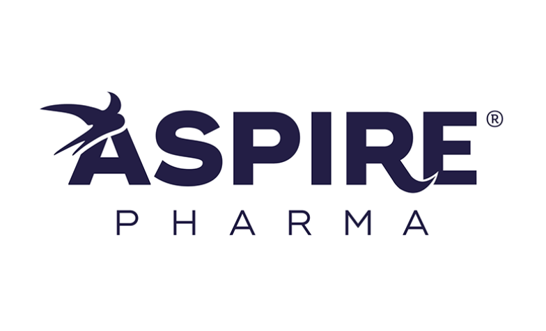 Aspire Logo 830x472px
