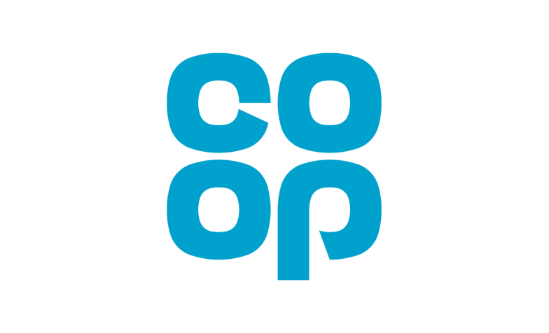 Coop logo EOL Resources V1