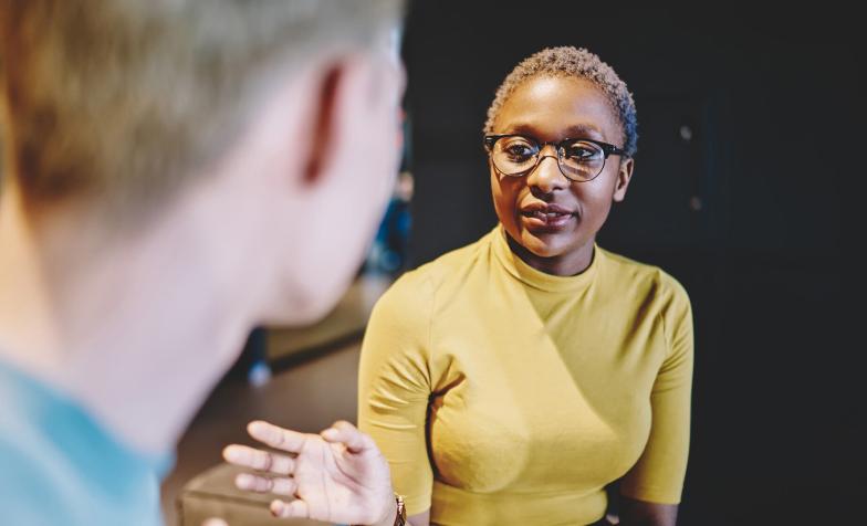 3 tips for talking about death and dying at work