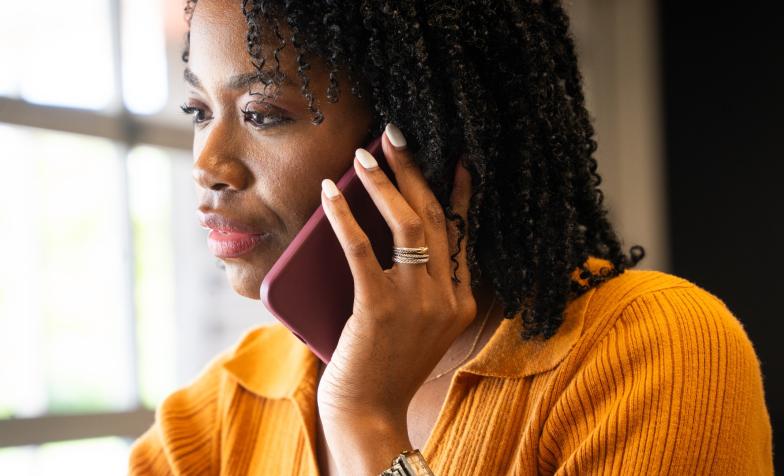 Compassionate customer care award pricing