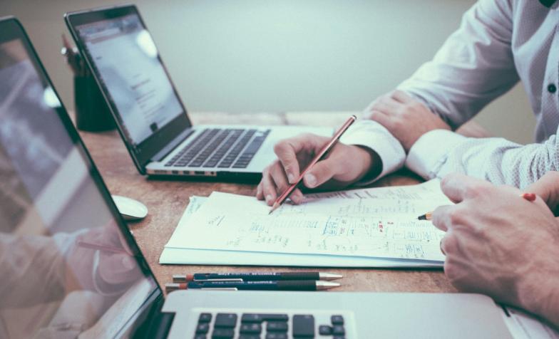 This online discussion group encourages independent hospice data analysts across the UK to collaborate with, learn from, and support each other.
