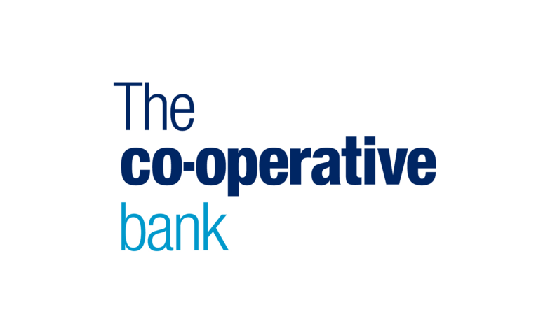 We are delighted to award The Co-operative Bank our first ever Gold Compassionate Customer Care Award