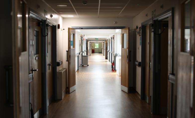 Devastating news of further staffing cuts at hospices in the UK have been announced. With fifty days of a new government, they face challenges and opportunities in addressing the funding crisis.